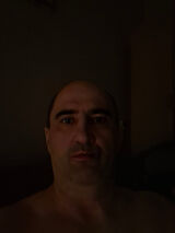 Фотография пользователя Alijew