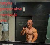 Benutzerfoto bartoszdzienis89