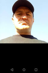 Foto utilizatorului PawelSobczyk1986