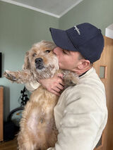 Фотография пользователя Szymonv22