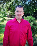 Foto utilizatorului DominikJa