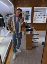 Photos MaksymilianRz