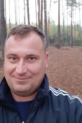 Fotka uživatele dratwinskirobert06