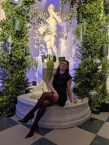 Фото користувача agata5432157