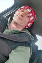 Foto utilizatorului scorpio86