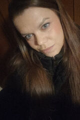 Фото користувача KaKama