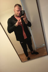 Foto utilizatorului m7195013