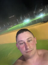 Zdjęcie użytkownika u5643858032
