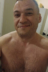 Benutzerfoto p455422p