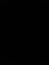 Foto pengguna majuchaaa11