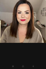 Benutzerfoto Kasia2501