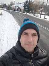 Фотография пользователя Wysokibrunecikxxx