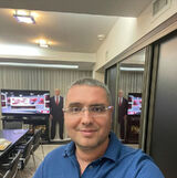 Benutzerfoto Jameshuber795