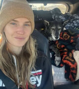 Fotka uživatele katenikky9861