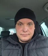 Foto utilizatorului pawelgg128