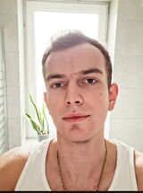 Zdjęcie użytkownika Pawel0501