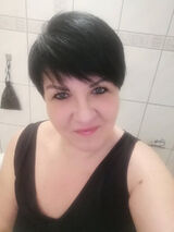 Benutzerfoto magdalenka7818