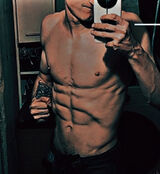 Benutzerfoto eloelo77