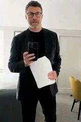 Фото користувача henryjames55997