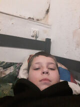 Zdjęcie użytkownika kaczorboyyyyy