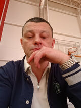 Фотография пользователя PrzemekZawada1982