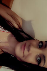 Benutzerfoto NataliaPaszkowsk41