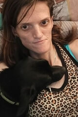 Фото користувача antoninanieznane1