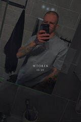 Fotka uživatele XCzaras