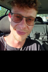 Фото користувача Danieluk94