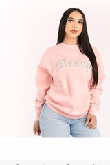 Фотография пользователя fredrickandrew505