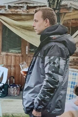 Zdjęcie użytkownika Krystian961231