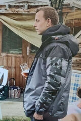 Фото користувача Krystian961231