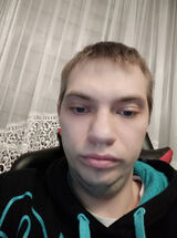 Zdjęcie użytkownika Filip2998