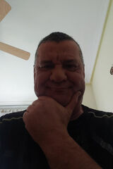 Benutzerfoto mak08911980mk