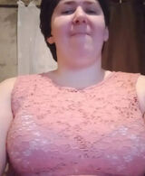 Zdjęcie użytkownika u8113080466