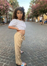 Benutzerfoto philippebernardo57