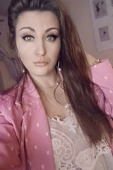 Benutzerfoto autentyczna