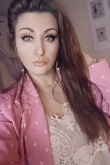 Zdjęcie użytkownika autentyczna