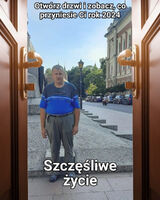 Фото користувача maciekkwiatkowsk81