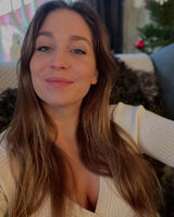 Фотография пользователя feliciajermann