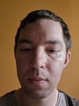 Zdjęcie użytkownika Martiusik