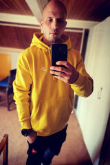 Фото користувача DrogaToCel