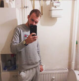 Фотография пользователя lisewocg