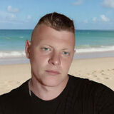 Foto pengguna Grzegorz1993M