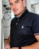 Foto pengguna pczekboss56