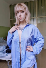 Foto utilizatorului slipka781