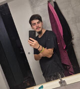 Fotos kacpersiekiera224