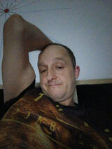 Фото користувача dawidsond1990