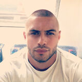 Benutzerfoto ArturJOKER