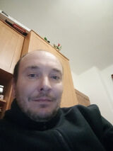 Фотография пользователя marcin41xxl